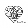 I Am You