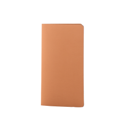 Nota de plata, EcoLeather, piele ecologica interior/exterior, lavabila, bej Nota de plata, EcoLeather, piele ecologica interior/exterior, lavabila, bej