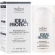 Cremă fata barieră regeneratoare de zi SPF 50 Ideal Protect Farmona Professional 50 ml Cremă fata barieră regeneratoare de zi SPF 50 Ideal Protect Farmona Professional 50 ml