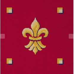 Mocheta rola ArcEdition PM BACH AB Mocheta rola ArcEdition PM BACH AB