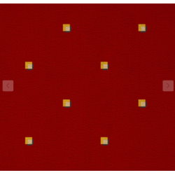 Mocheta rola ArcEdition PM STRAUSS AB Mocheta rola ArcEdition PM STRAUSS AB