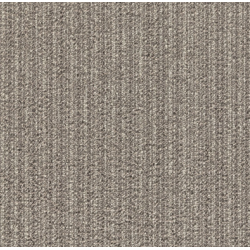 Mocheta rola ArcEdition E-BLEND AB  Mocheta rola ArcEdition E-BLEND AB