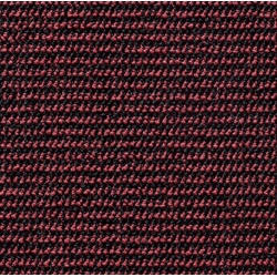 Mocheta rola ArcEdition E-CHECK AB Mocheta rola ArcEdition E-CHECK AB