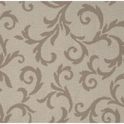 Mocheta rola ArcEdition PM MOZART AB Mocheta rola ArcEdition PM MOZART AB