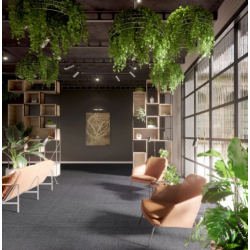 Mocheta rola ArcEdition E-CHECK AB