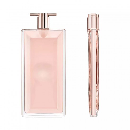 Idole Lancome Eau de Parfum 50 ml Idole Lancome Eau de Parfum 50 ml