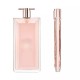 Idole Lancome Eau de Parfum 50 ml Idole Lancome Eau de Parfum 50 ml