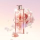 Idole Lancome Eau de Parfum 50 ml Idole Lancome Eau de Parfum 50 ml