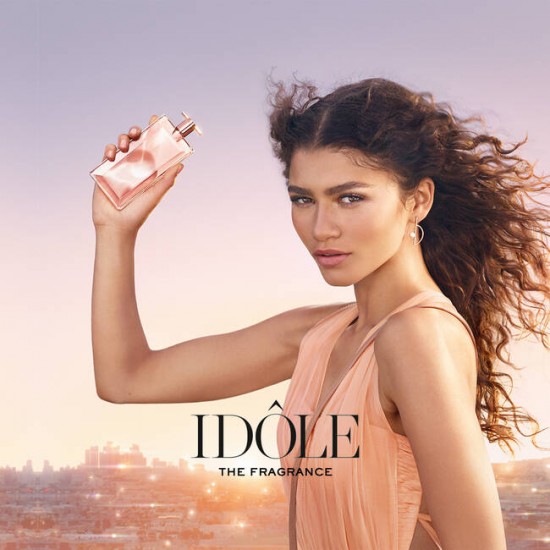 Idole Lancome Eau de Parfum 50 ml Idole Lancome Eau de Parfum 50 ml