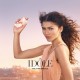 Idole Lancome Eau de Parfum 50 ml Idole Lancome Eau de Parfum 50 ml
