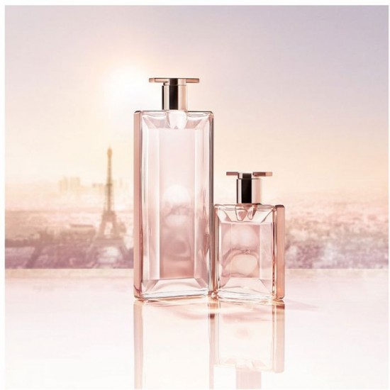 Idole Lancome Eau de Parfum 50 ml Idole Lancome Eau de Parfum 50 ml
