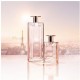 Idole Lancome Eau de Parfum 50 ml Idole Lancome Eau de Parfum 50 ml