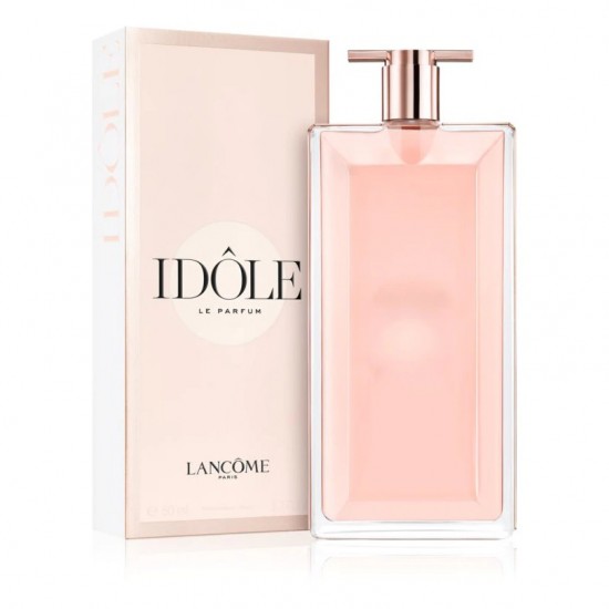 Idole Lancome Eau de Parfum 50 ml Idole Lancome Eau de Parfum 50 ml