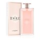 Idole Lancome Eau de Parfum 50 ml Idole Lancome Eau de Parfum 50 ml