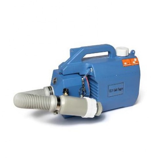 Nebulizator - Sterilizator - 1000W Nebulizator - Sterilizator - 1000W