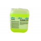 Sanikal - Detergent manual pentru obiecte sanitare, 5 L, Kiehl Sanikal - Detergent manual pentru obiecte sanitare, 5 L, Kiehl
