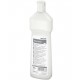  Agent de curatare suprafete ceramice si otel inoxidabil, HELIOS BRILLANT, 500 ML