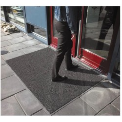 Pres de exterior 266 Wayfarer 14mm