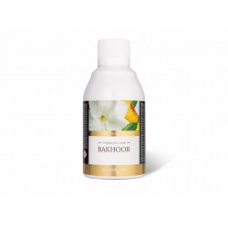 Bakhoor odorizant camera, 3000 utilizari, 243 ml, Hygiene4You Bakhoor odorizant camera, 3000 utilizari, 243 ml, Hygiene4You