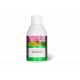 Emerald odorizant camera, 3000 utilizari, 243 ml, Hygiene4You