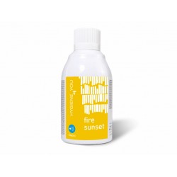 Fire Sunset odorizant camera, 3000 utilizari, 243 ml, Hygiene4You  Fire Sunset odorizant camera, 3000 utilizari, 243 ml, Hygiene4You