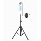 Cablu cu soclu E40 pentru BEC UV-C 60W Cablu cu soclu E40 pentru BEC UV-C 60W