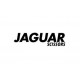 Foarfecă profesionala pentru tuns Jaguar Plus Offset măsura 5.5