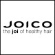 Masca de par Joico Defy Damage 150ml Masca de par Joico Defy Damage 150ml
