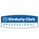 Dispenser de hartie igienica mini jumbo, Kimberly-Clark Aquarius
