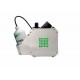 Nebulizator CUBE S