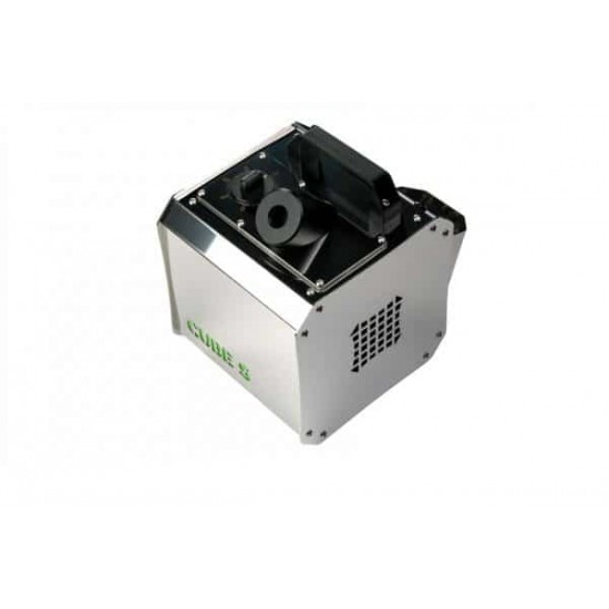 Nebulizator CUBE S