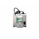 Nebulizator CUBE S