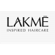 Pudra decoloranta Lakme K.Blonde 500 gr Pudra decoloranta Lakme K.Blonde 500 gr