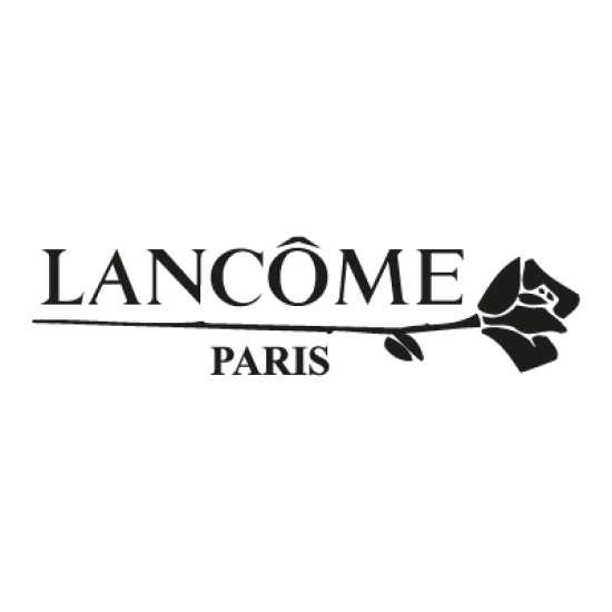 Idole Lancome Eau de Parfum 50 ml Idole Lancome Eau de Parfum 50 ml