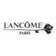 Idole Lancome Eau de Parfum 50 ml Idole Lancome Eau de Parfum 50 ml