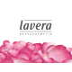Crema hidratanta nuantatoare cu FPS 10 pentru ten mediu, Basis Sensitiv - LAVERA Crema hidratanta nuantatoare cu FPS 10 pentru ten mediu, Basis Sensitiv - LAVERA
