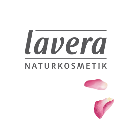 Corector bio cu coenzima Q10 pentru cearcane si roseata Ivory 01 Lavera 5.5 ml Corector bio cu coenzima Q10 pentru cearcane si roseata Ivory 01 Lavera 5.5 ml