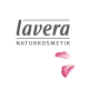 Corector bio cu coenzima Q10 pentru cearcane si roseata Ivory 01 Lavera 5.5 ml Corector bio cu coenzima Q10 pentru cearcane si roseata Ivory 01 Lavera 5.5 ml