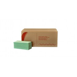 Prosoape hartie pliate in V, 25 x 22 cm, 1 strat, 240 foi/set, Easy Green V240, 863067, Lucart Prosoape hartie pliate in V, 25 x 22 cm, 1 strat, 240 foi/set, Easy Green V240, 863067, Lucart
