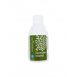 Lavender Island Odorizant Maxi 243ml Hygiene4You Lavender Island Odorizant Maxi 243ml Hygiene4You