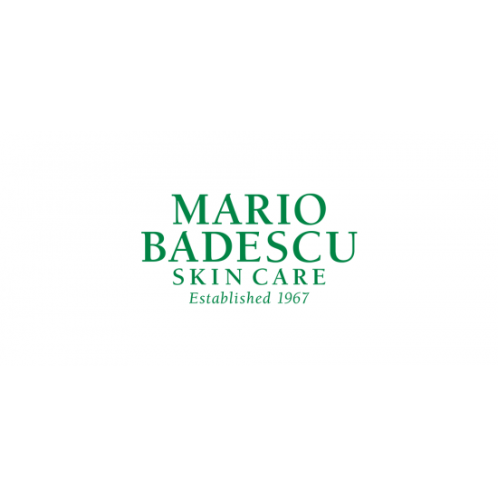 Crema pentru maini cu vitamina E Mario Badescu 113g