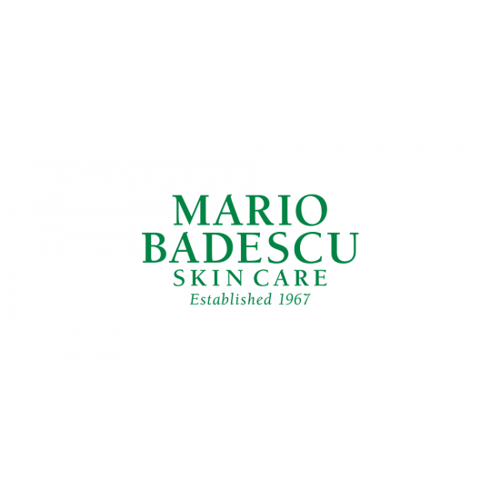 Demachiant Mario Badescu Enzyme Cleansing Gel Demachiant Mario Badescu Enzyme Cleansing Gel