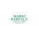 Demachiant Mario Badescu Enzyme Cleansing Gel Demachiant Mario Badescu Enzyme Cleansing Gel