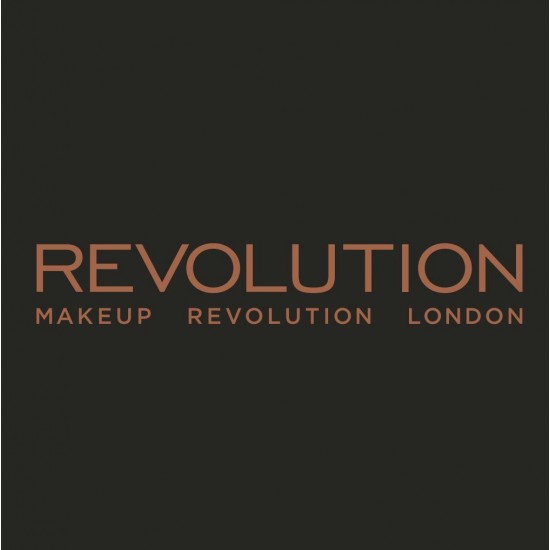 Corector lichid Conceal & Define Makeup Revolution London 3ml - C12