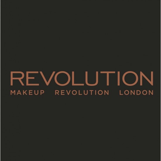 Corector lichid Conceal & Define Makeup Revolution London 3ml - C12 Corector lichid Conceal & Define Makeup Revolution London 3ml - C12