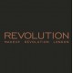 Corector lichid Conceal & Define Makeup Revolution London 3ml - C12 Corector lichid Conceal & Define Makeup Revolution London 3ml - C12