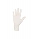 Manusi din Latex Pudrate Mercator 100buc/cutie Manusi din Latex Pudrate Mercator 100buc/cutie
