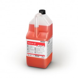 Detergent Sanitar MAXX INTO S 5L Ecolab Detergent Sanitar MAXX INTO S 5L Ecolab
