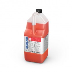 Detergent sinbiotic MAXX Into Synbiotic 5l, Ecolab