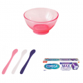 Accesorii protetica dentara